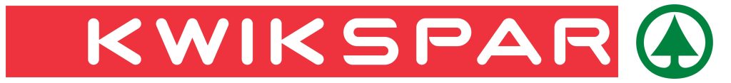 Security Component Suppliers - CCTV Installation, Access Control & Surveillance Systems KWIKSPAR Logo AI Security Solutions - Security Component Suppliers