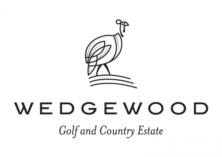 Security Component Suppliers - CCTV Installation, Access Control & Surveillance Systems b wedgewood golf estate AI Security Solutions - Security Component Suppliers