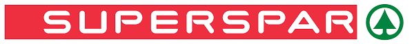 Security Component Suppliers - CCTV Installation, Access Control & Surveillance Systems download AI Security Solutions - Security Component Suppliers