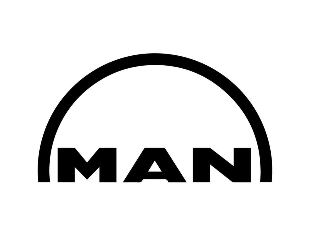 Security Component Suppliers - CCTV Installation, Access Control & Surveillance Systems man brand logo AI Security Solutions - Security Component Suppliers