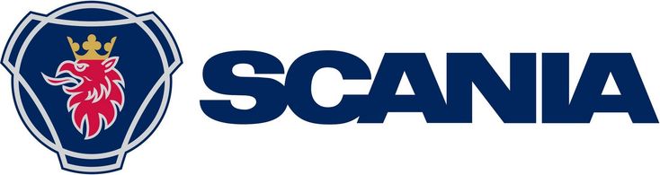 Security Component Suppliers - CCTV Installation, Access Control & Surveillance Systems scania AI Security Solutions - Security Component Suppliers